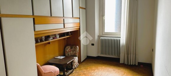 10غرفة فيلا في Vimercate, Italy رقم 175426 25