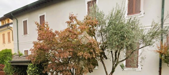 10غرفة فيلا في Vimercate, Italy رقم 175426 9