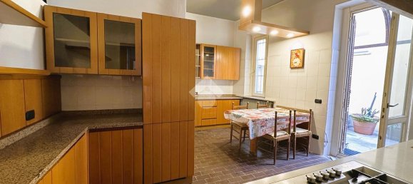 10غرفة فيلا في Vimercate, Italy رقم 175426 18