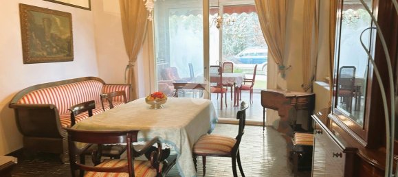 10غرفة فيلا في Vimercate, Italy رقم 175426 19