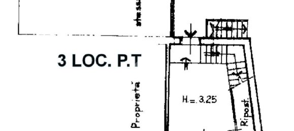 10غرفة فيلا في Vimercate, Italy رقم 175426 42