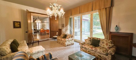 10غرفة فيلا في Vimercate, Italy رقم 175426 8