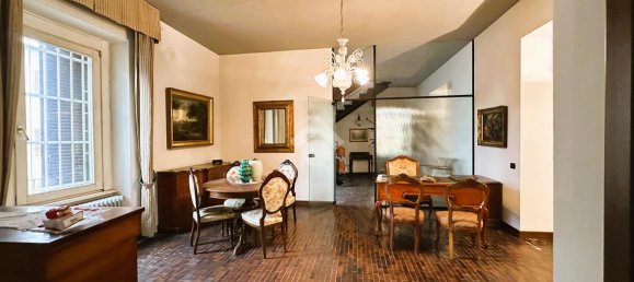 10غرفة فيلا في Vimercate, Italy رقم 175426 13