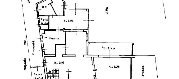 10غرفة فيلا في Vimercate, Italy رقم 175426 40