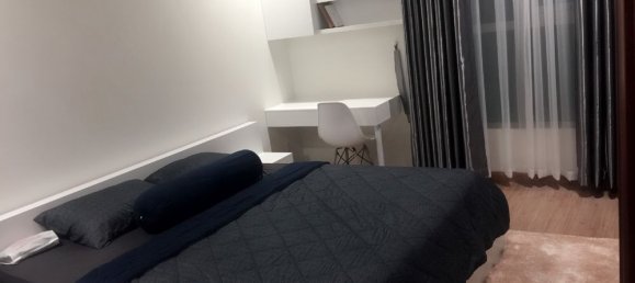 3 bedrooms Apartment in Binh Thanh, Vietnam No. 17948 9