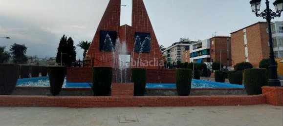 Apartamento T2 em Andalusia, Spain N.º 157593 6