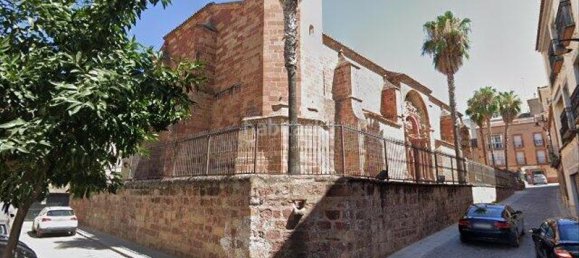 Apartamento T2 em Andalusia, Spain N.º 157593 4