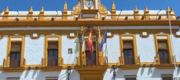 Apartamento T2 em Andalusia, Spain N.º 157593 3