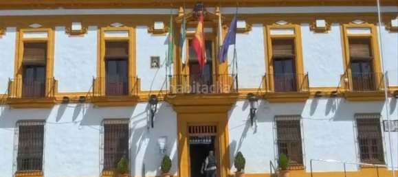 Apartamento T2 em Andalusia, Spain N.º 157593 2