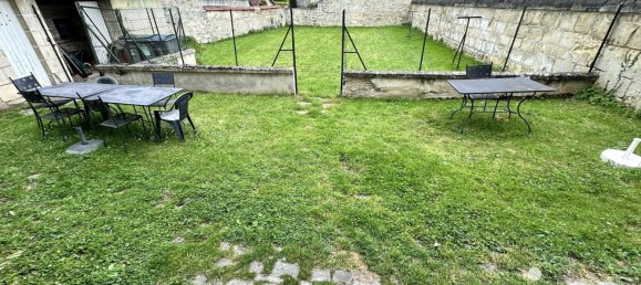 Дом с 5 комнатами в Вайи-сюр-Эн, Франция № 254931 3