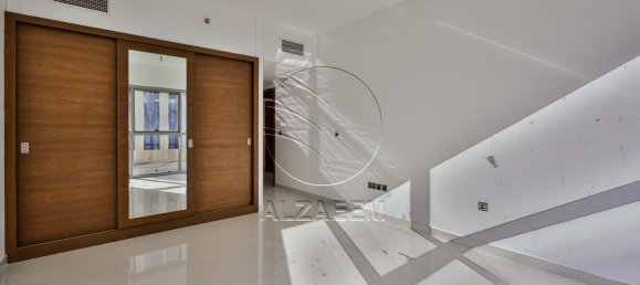 2 bedrooms Apartment in Al Raha Beach, UAE No. 29164 6