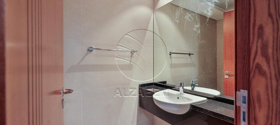 2 bedrooms Apartment in Al Raha Beach, UAE No. 29164 14