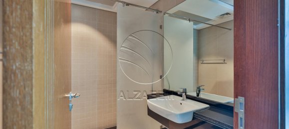 2 bedrooms Apartment in Al Raha Beach, UAE No. 29164 9