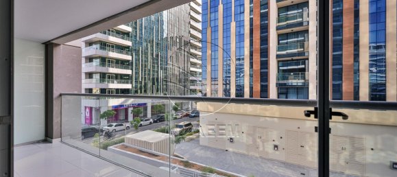 2 bedrooms Apartment in Al Raha Beach, UAE No. 29164 15