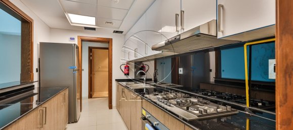 2 bedrooms Apartment in Al Raha Beach, UAE No. 29164 11