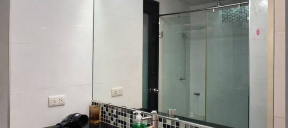 2-Zimmer Wohnung in Pattaya, Thailand, Nr. 141945 8