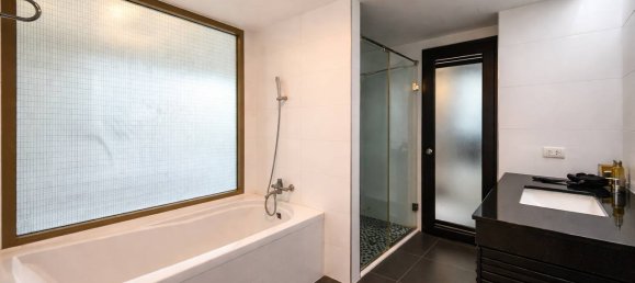 2-Zimmer Wohnung in Pattaya, Thailand, Nr. 141945 7