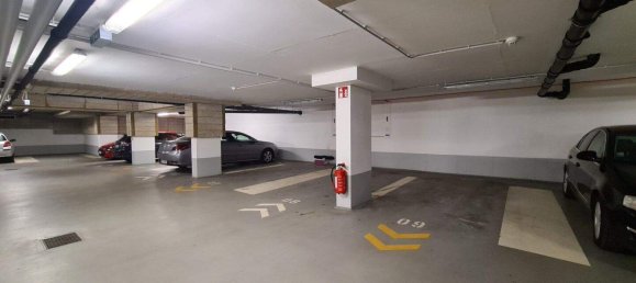 Parkplatz in Favoriten, Austria 12m², Nr. 243319 3