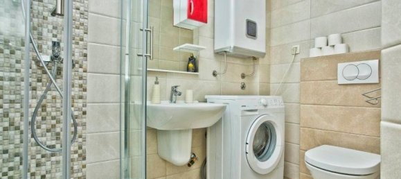 Apartamento de 1 dormitorio en Kotor, Montenegro No. 99 6