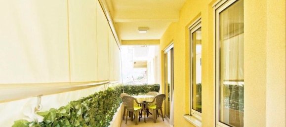 Apartamento de 1 dormitorio en Kotor, Montenegro No. 99 2