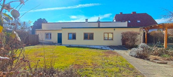 5-salle Maison à Enzesfeld-Lindabrunn, Austria No. 247076 6