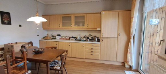 5-salle Maison à Enzesfeld-Lindabrunn, Austria No. 247076 4