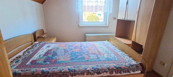 5-salle Maison à Enzesfeld-Lindabrunn, Austria No. 247076 11