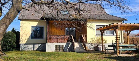 5-salle Maison à Enzesfeld-Lindabrunn, Austria No. 247076 9