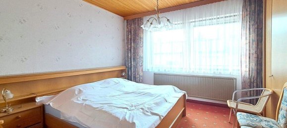 5-salle Maison à Enzesfeld-Lindabrunn, Austria No. 247076 7