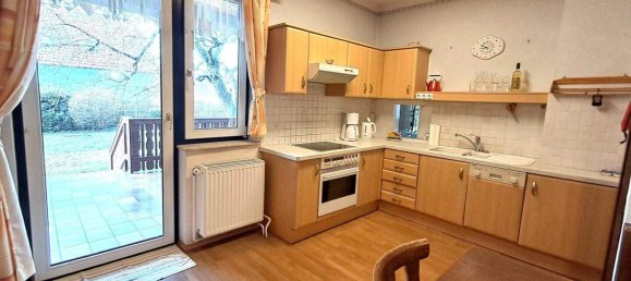 5-salle Maison à Enzesfeld-Lindabrunn, Austria No. 247076 3