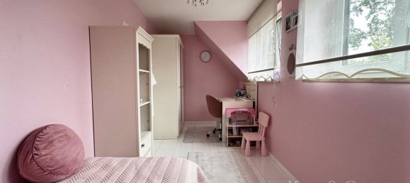 Таунхаус с 4 спальнями в Хайлигензе, Германия № 291294 15