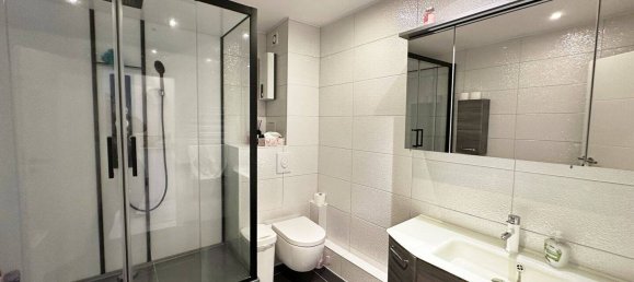 Таунхаус с 4 спальнями в Хайлигензе, Германия № 291294 17