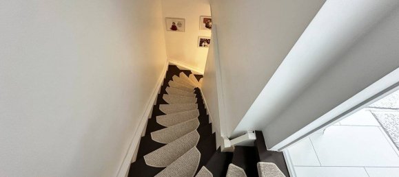 Таунхаус с 4 спальнями в Хайлигензе, Германия № 291294 20