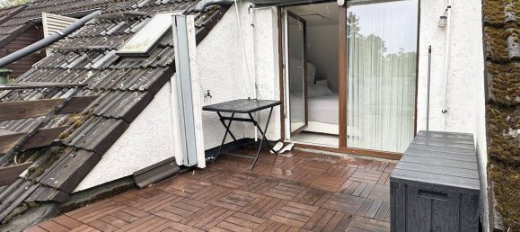 Таунхаус с 4 спальнями в Хайлигензе, Германия № 291294 22