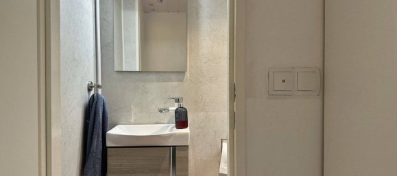 Таунхаус с 4 спальнями в Хайлигензе, Германия № 291294 25