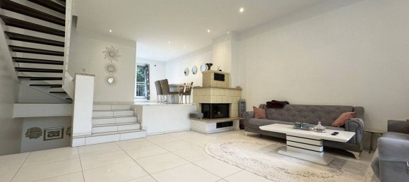 Таунхаус с 4 спальнями в Хайлигензе, Германия № 291294 3