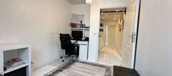 Таунхаус с 4 спальнями в Хайлигензе, Германия № 291294 14