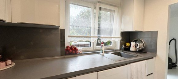 Таунхаус с 4 спальнями в Хайлигензе, Германия № 291294 5