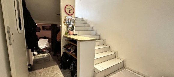 Таунхаус с 4 спальнями в Хайлигензе, Германия № 291294 24