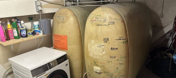 Таунхаус с 4 спальнями в Хайлигензе, Германия № 291294 29