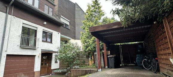 Таунхаус с 4 спальнями в Хайлигензе, Германия № 291294 27