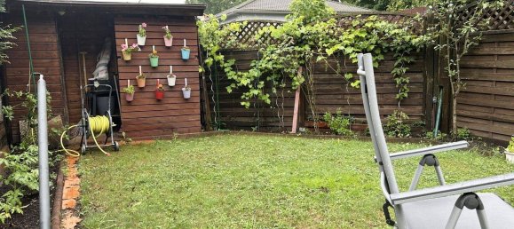 Таунхаус с 4 спальнями в Хайлигензе, Германия № 291294 9