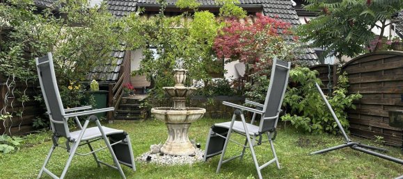 Таунхаус с 4 спальнями в Хайлигензе, Германия № 291294 10