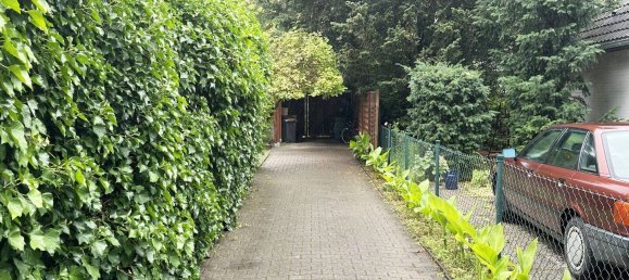 Таунхаус с 4 спальнями в Хайлигензе, Германия № 291294 28