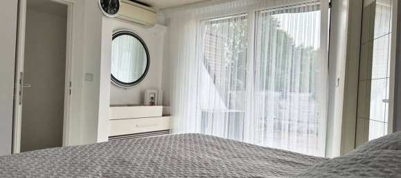 Таунхаус с 4 спальнями в Хайлигензе, Германия № 291294 21