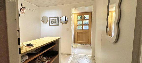 Таунхаус с 4 спальнями в Хайлигензе, Германия № 291294 26