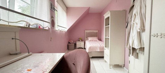 Таунхаус с 4 спальнями в Хайлигензе, Германия № 291294 16