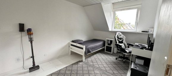 Таунхаус с 4 спальнями в Хайлигензе, Германия № 291294 18