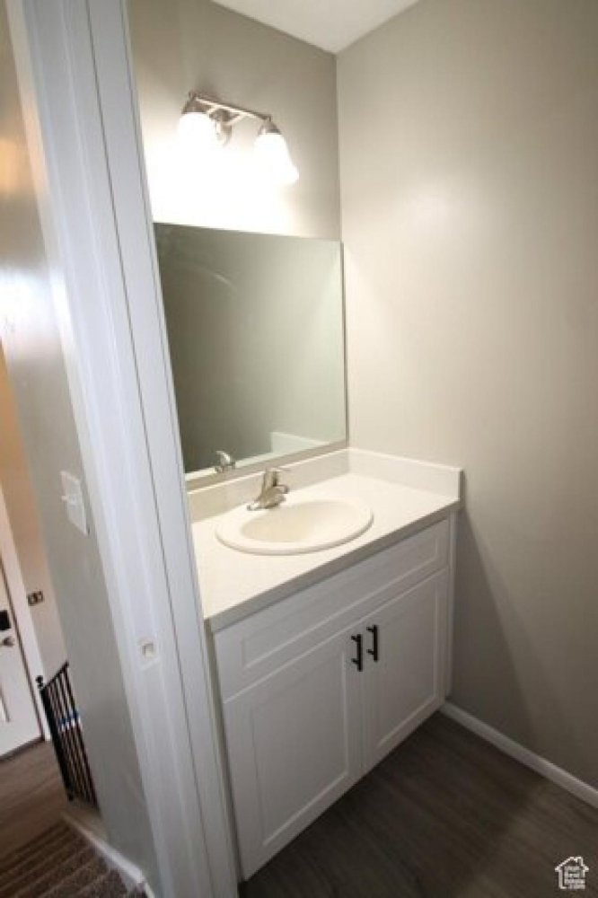 Casa de 2 dormitorios en West Jordan, USA No. 414675