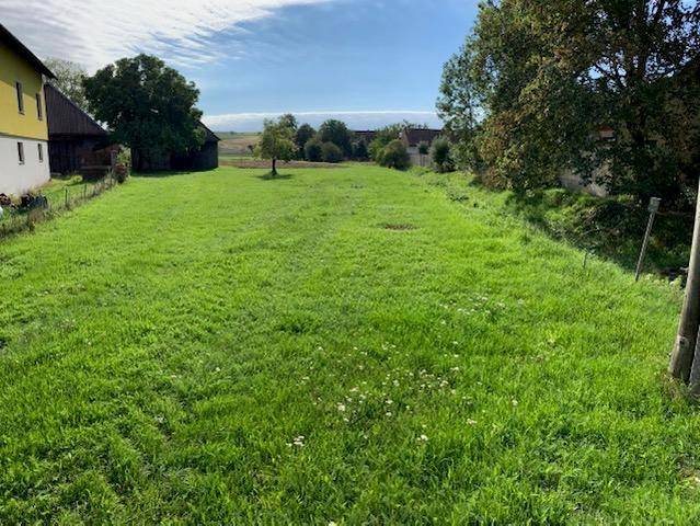 Terreno em Grossrussbach, Austria 526 m² N.º 214575